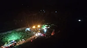 विमानन मंत्रालय को कोझिकोड रनवे के खतरों को लेकर पहले ही कर दिया गया था अलर्ट, रनवे 10 को बताया गया था खतरनाक