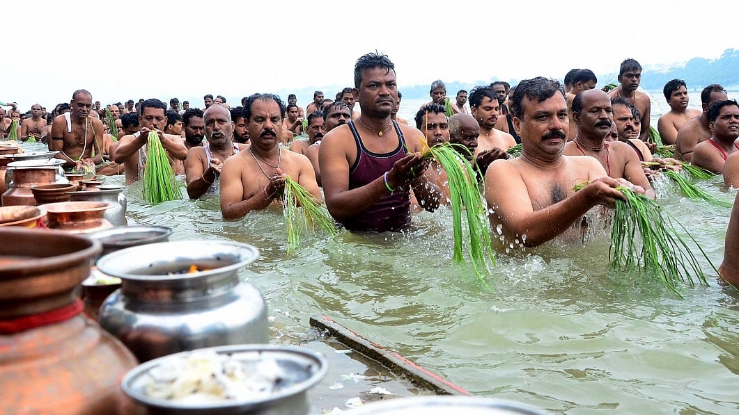 फाइल फोटोः IANS