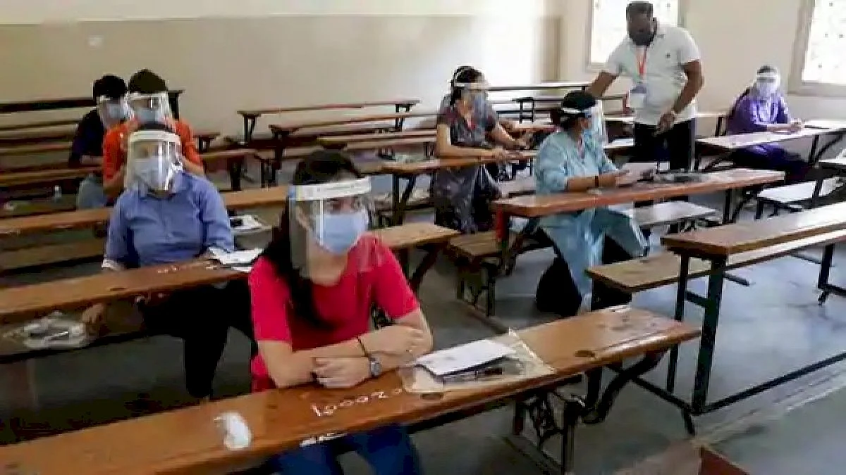 प्रतीकात्मक तस्वीर