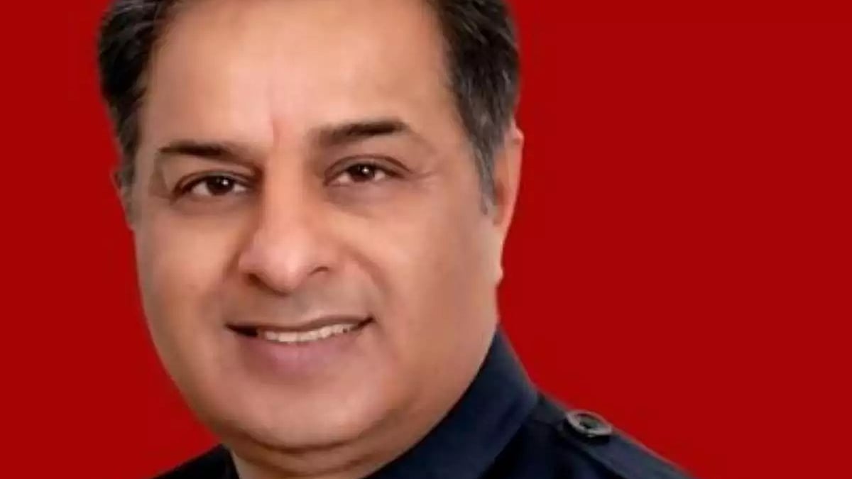 फोटो: सोशल मीडिया