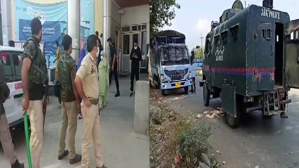 फोटो: सोशल मीडिया