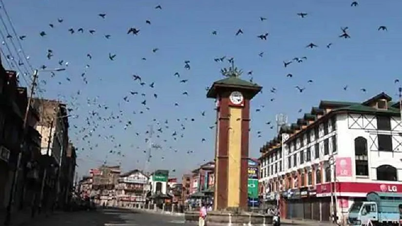 फोटोः सोशल मीडिया