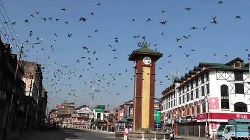 फोटोः सोशल मीडिया