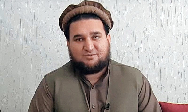 मलाला पर हमला करने वाले तालिबानी आतंकी को पाकिस्तान ने छोड़ा, पत्रकारों के खिलाफ डेथ स्क्वॉड बनाने को कहा
