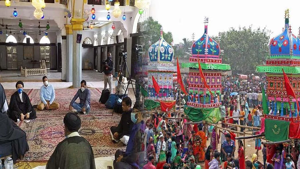 फोटो: सोशल मीडिया