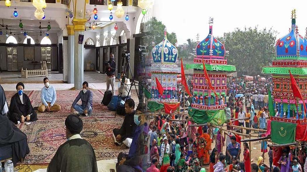 फोटो: सोशल मीडिया