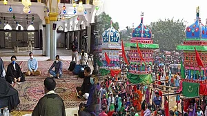 फोटो: सोशल मीडिया