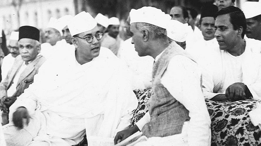 फोटोः सोशल मीडिया