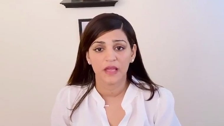 फोटो: IANS