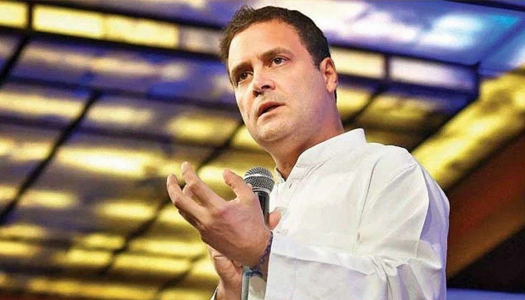 नवजीवन बुलेटिन: राहुल गांधी ने पूछा, सूट-बूट-लूट की सरकार समझेगी गरीबों का दर्द? और सुशांत केस में आज फिर पूछताछ