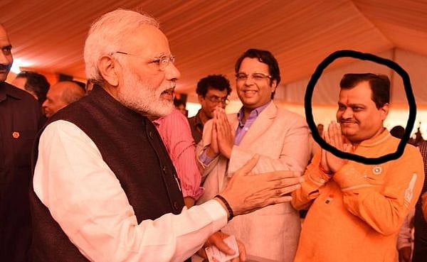 दिल्ली हाईकोर्ट ने लगाई विवादित चैनल के 'नौकरशाही घोटाले' कार्यक्रम पर रोक, जामिया छात्रों को जिहादी कहा था