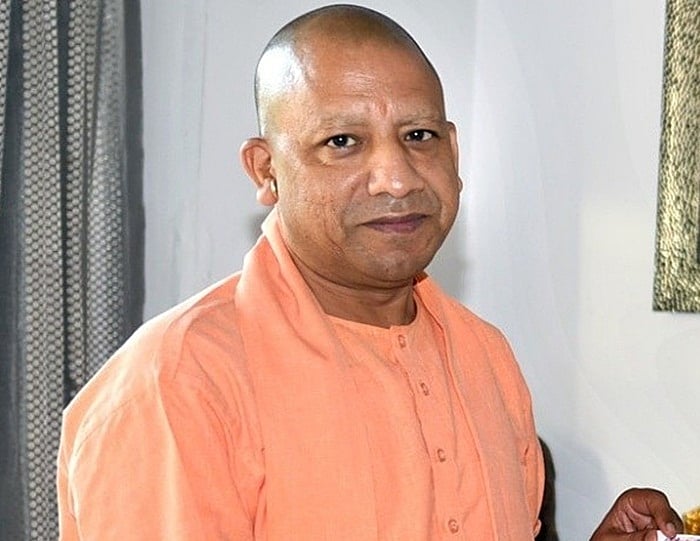 सीएम योगी के एक और मंत्री कोरोना के चपेट में, दो मंत्रियों की पहले ही हो चुकी है मौत