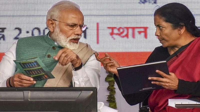 फोटो : सोशल मीडिया