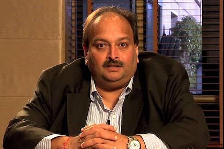 फोटो : सोशल मीडिया