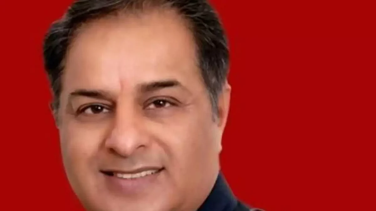 फोटो: सोशल मीडिया
