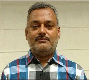 गैंगस्टर विकास दुबे के बेटों से पुलिस करेगी पूछताछ, 29 जून को अमर दुबे की शादी में हुए थे शामिल