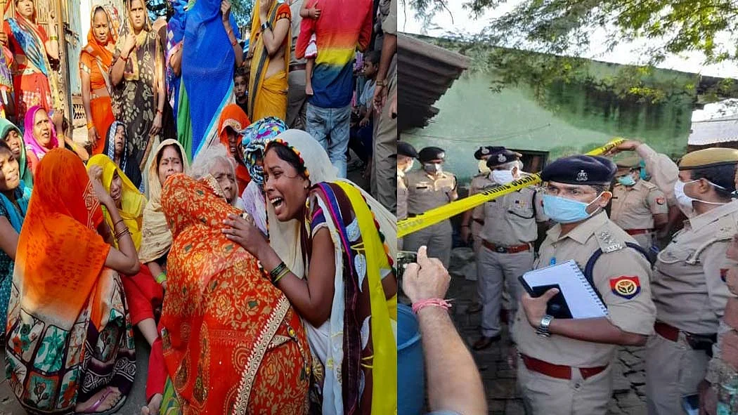 फोटो: सोशल मीडिया