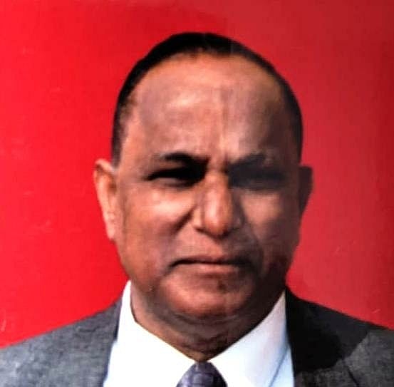फोटो:IANS