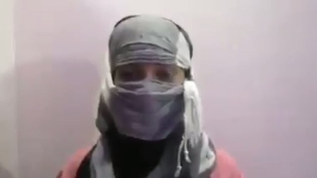 फोटो: सोशल मीडिया