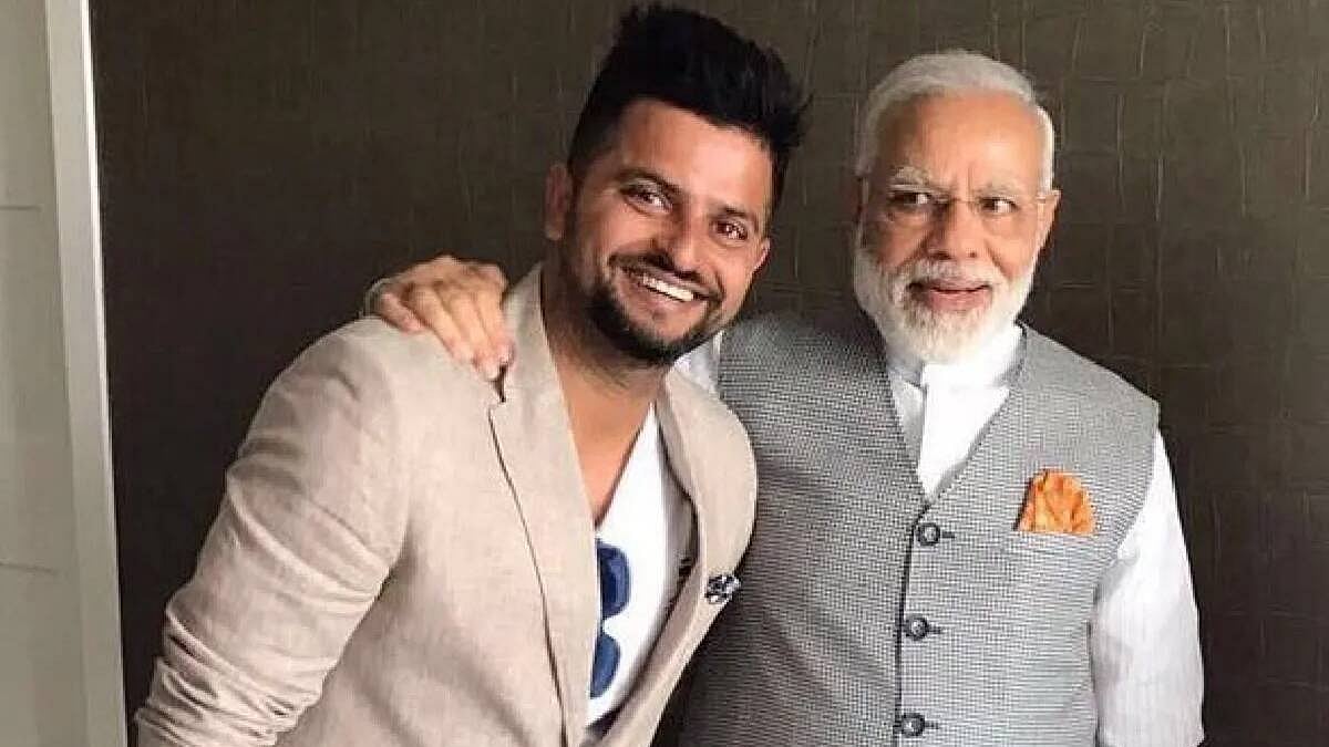 फोटो: सोशल मीडिया