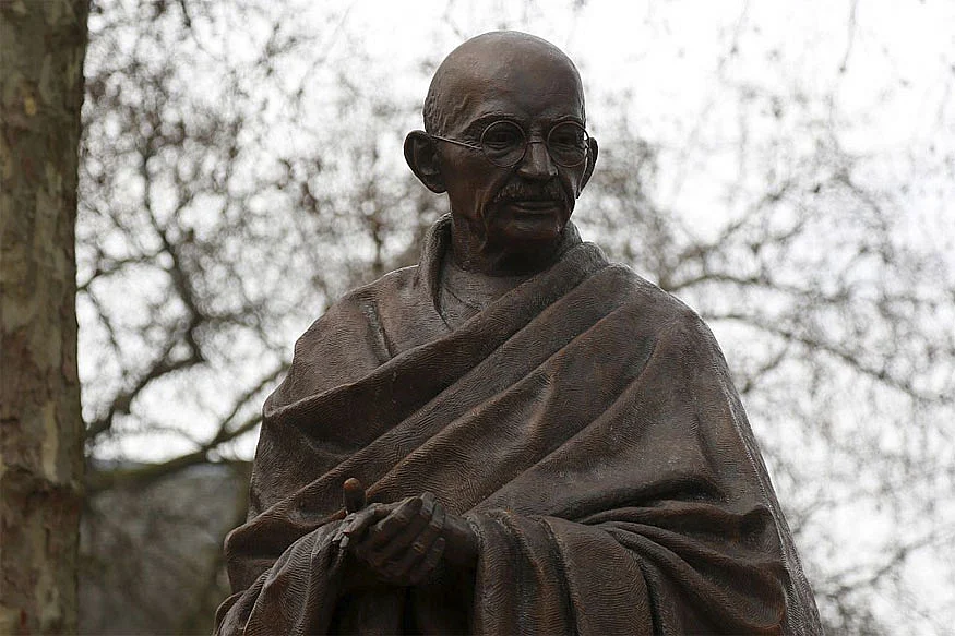 आज भी गांधीजी की प्रासंगिकता वैश्विक, किसी भी सीमा में बांधा नहीं जा सकताः भूपेश बघेल