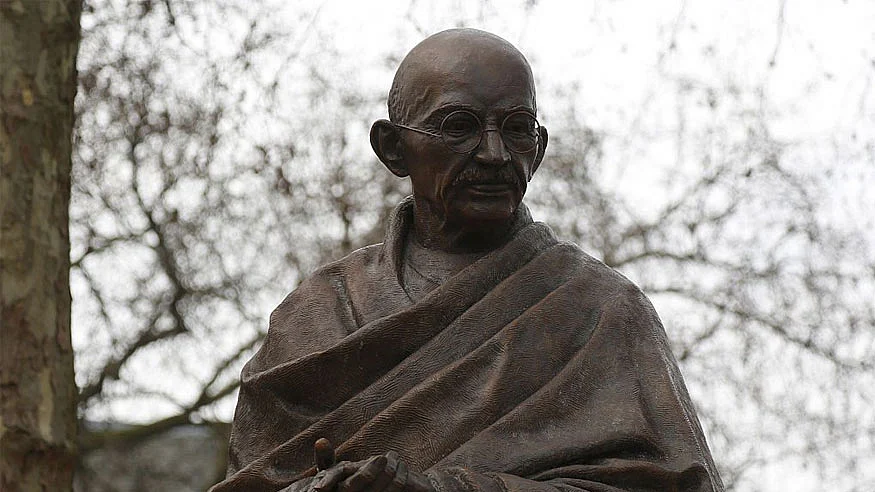 फोटोः सोशल मीडिया