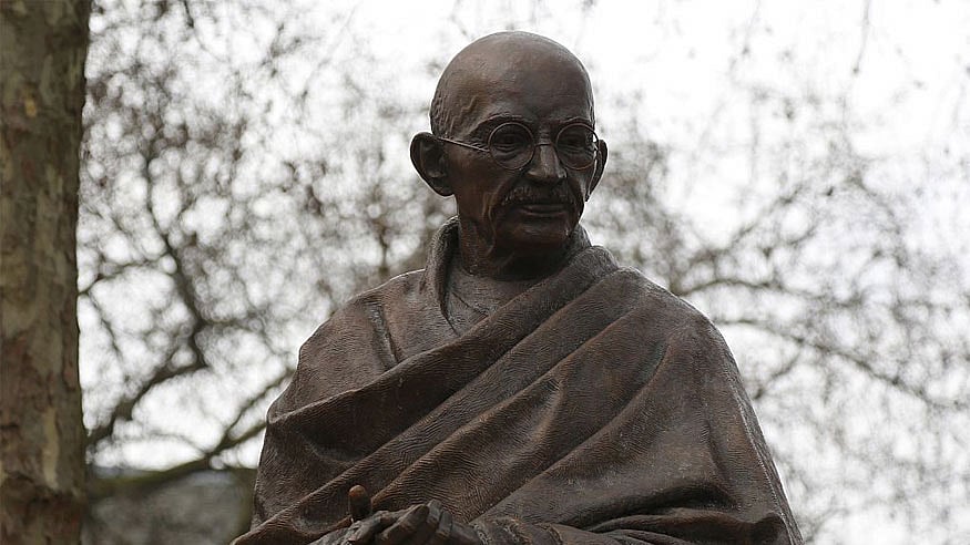 फोटोः सोशल मीडिया
