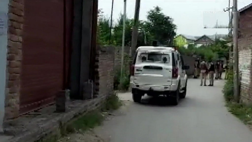 फोटो: सोशल मीडिया