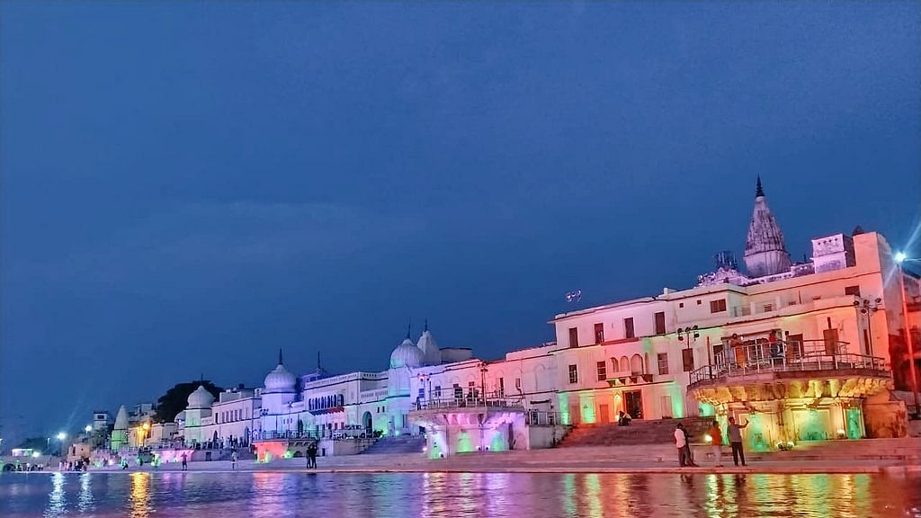 फोटो: सोशल मीडिया