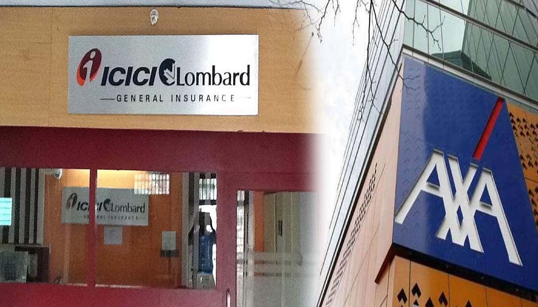 अर्थ जगत की 5 बड़ी खबरें: ICICI लोम्बार्ड में हुआ भारती एक्सा का विलय और ऑयल इंडिया को हुआ इतने करोड़ का घाटा