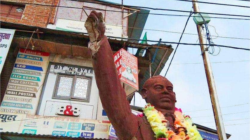 फोटोः सोशल मीडिया