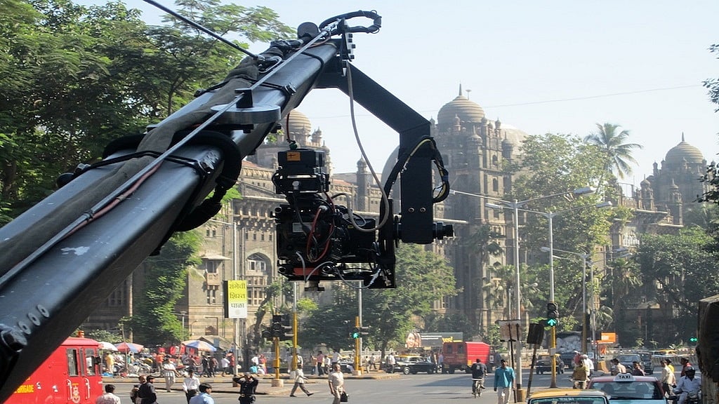 फोटो: सोशल मीडिया