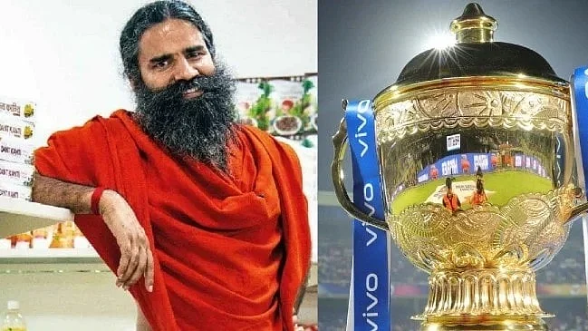 फोटो: सोशल मीडिया