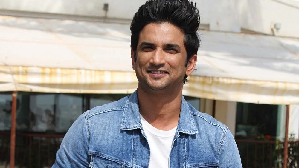 फोटो: IANS