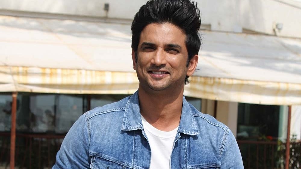फोटो: IANS
