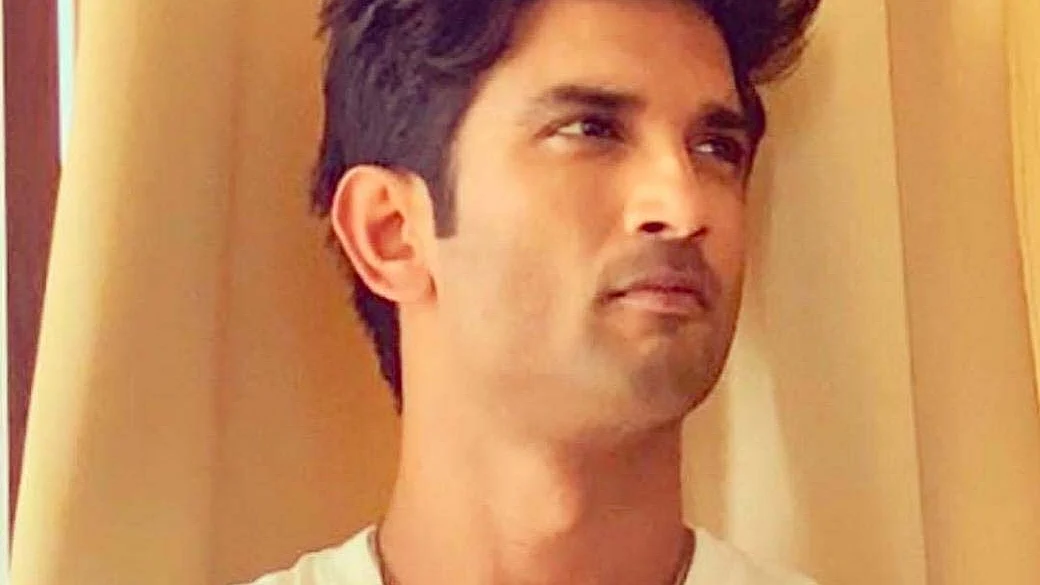 फोटो: IANS