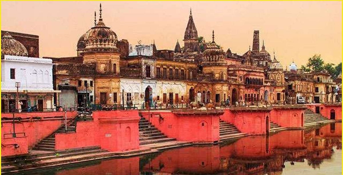 फोटो: सोशल मीडिया
