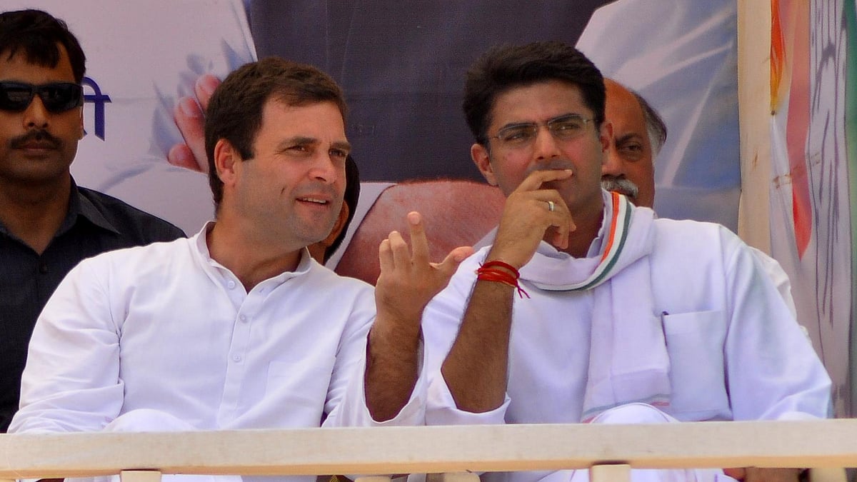 फोटो: IANS