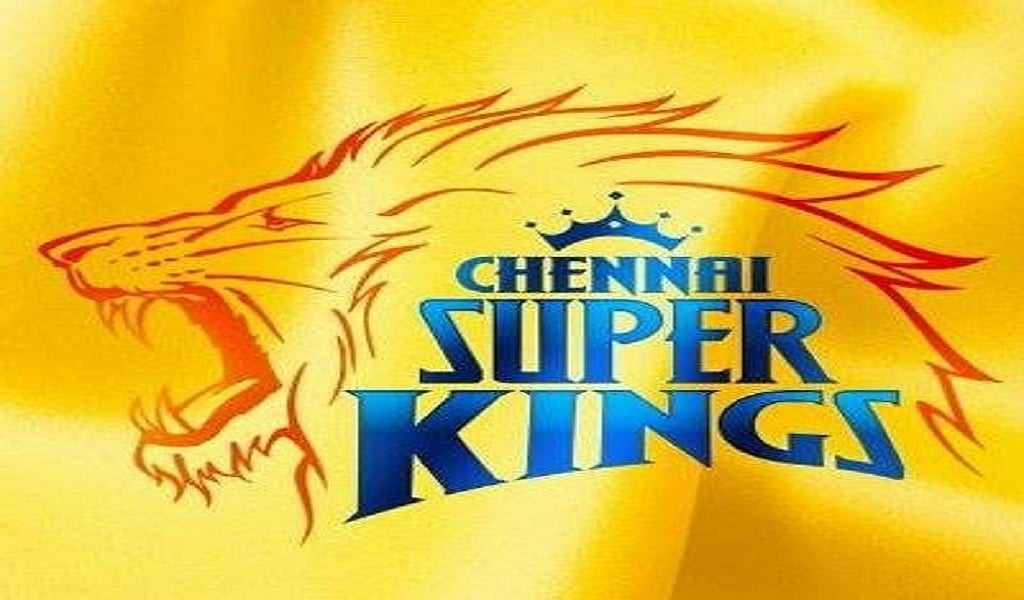 खेल की 5 बड़ी खबरें: CSK के 12 सदस्य कोरोना पॉजिटिव और ऑस्ट्रेलिया ने खिलाड़ियों के इस काम पर लगाई रोक