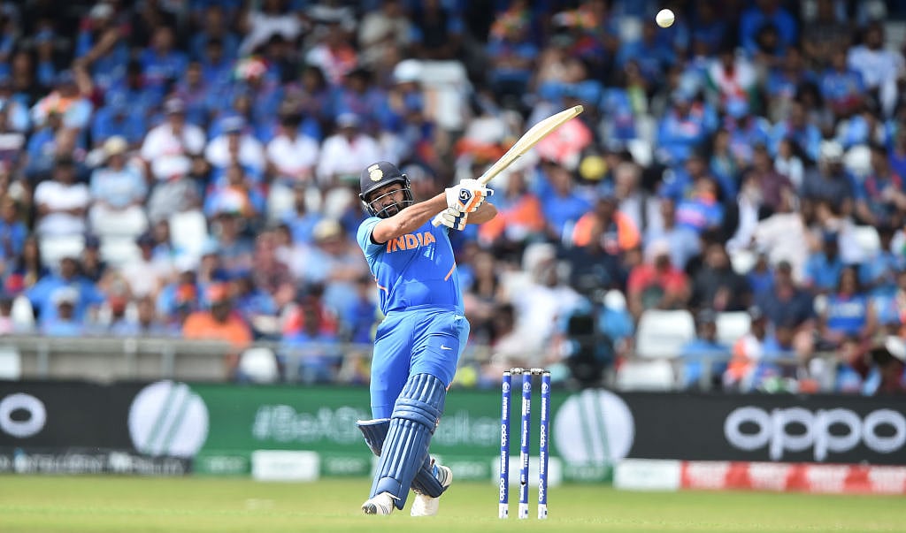 खेल की 5 बड़ी खबरें: IPL का टाइटल स्पॉन्सर बना Dream-11 और खेल रत्न के लिए इन 4 खिलाड़ियों के नाम की सिफारिश 