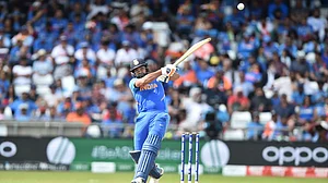 खेल की 5 बड़ी खबरें: IPL का टाइटल स्पॉन्सर बना Dream-11 और खेल रत्न के लिए इन 4 खिलाड़ियों के नाम की सिफारिश