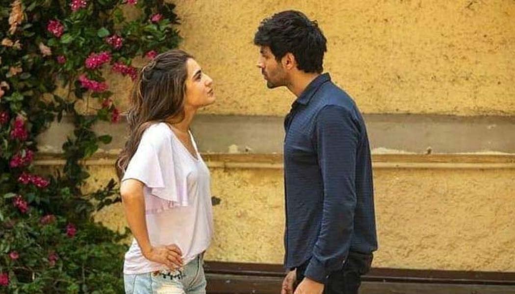 सिनेजीवन: क्यों छोड़ा था रिया ने सुशांत का घर? वकील ने किया खुलासा और कार्तिक-सारा के बीच अब सबकुछ खत्म! 