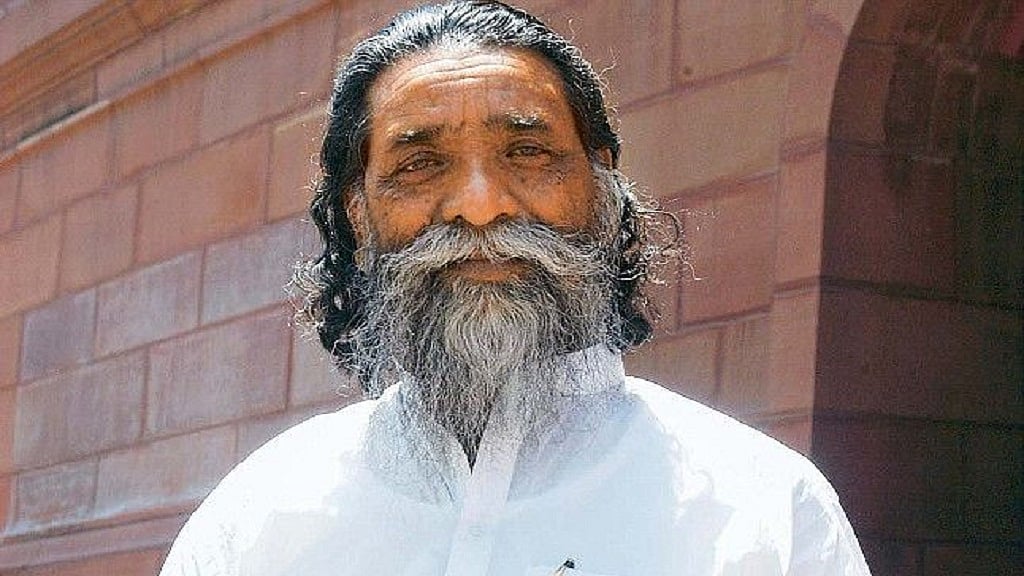 फोटो: सोशल मीडिया