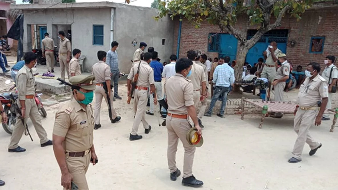 फोटो: सोशल मीडिया