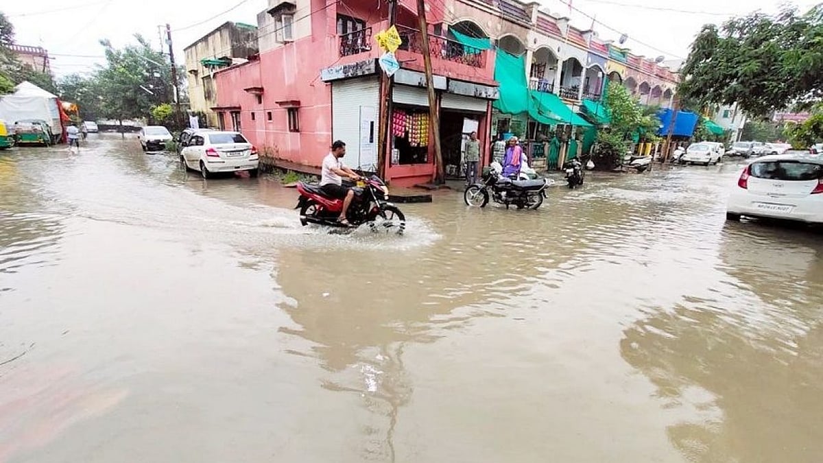 फोटो: सोशल मीडिया