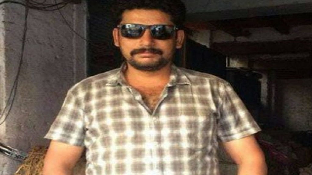 फोटो: सोशल मीडिया