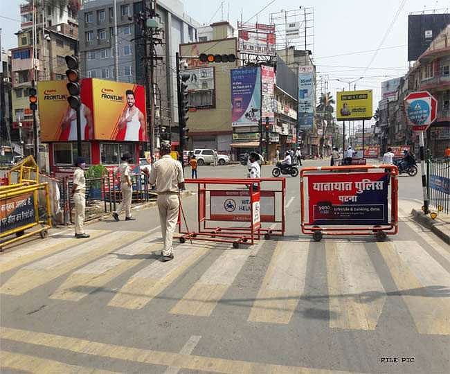 कोरोना काल में बिहार में आज से बस सेवाएं शुरू, सफर के दौरान करना होगा इन नियमों का पालन