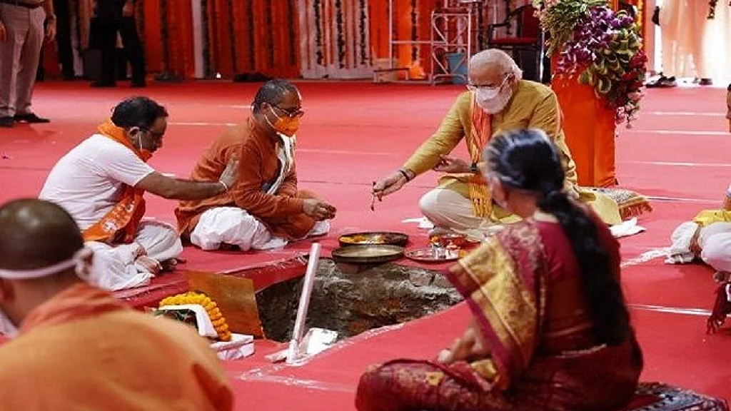 फोटो: सोशल मीडिया