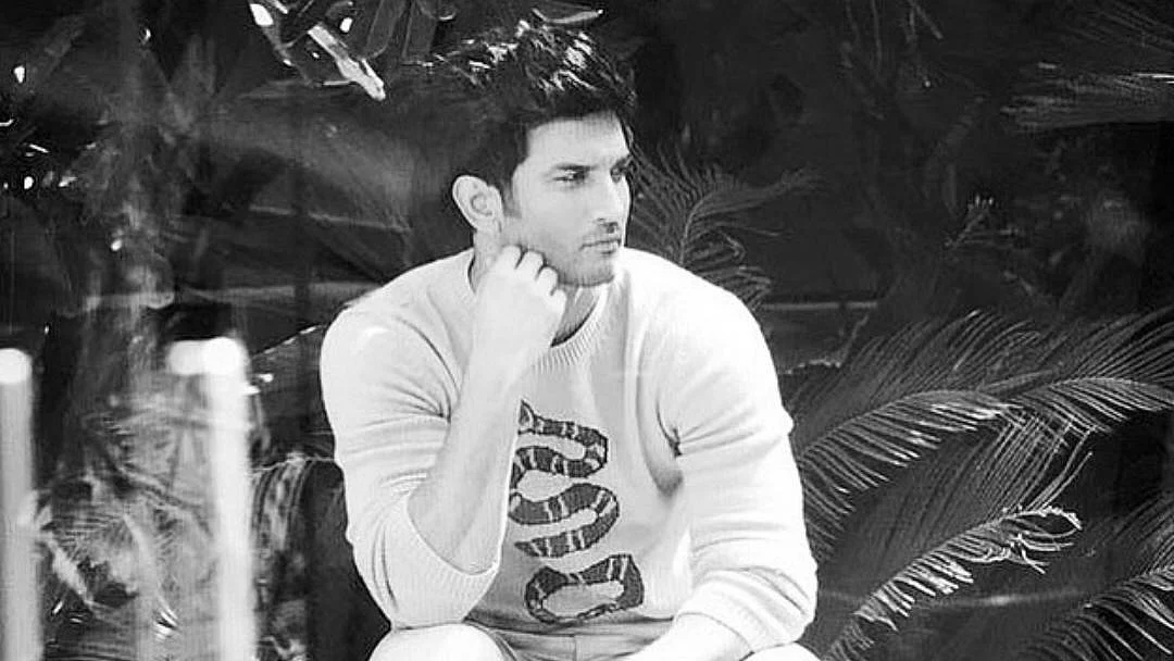 फोटो: IANS