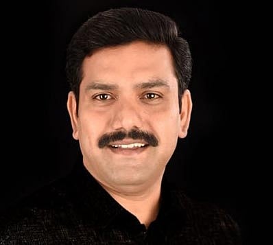 बीजेपी में वंशवाद हावी, अपने-अपने बेटे को पार्टी में बड़े पोस्ट दिलाने में लगे हैं वरिष्ठ नेता!